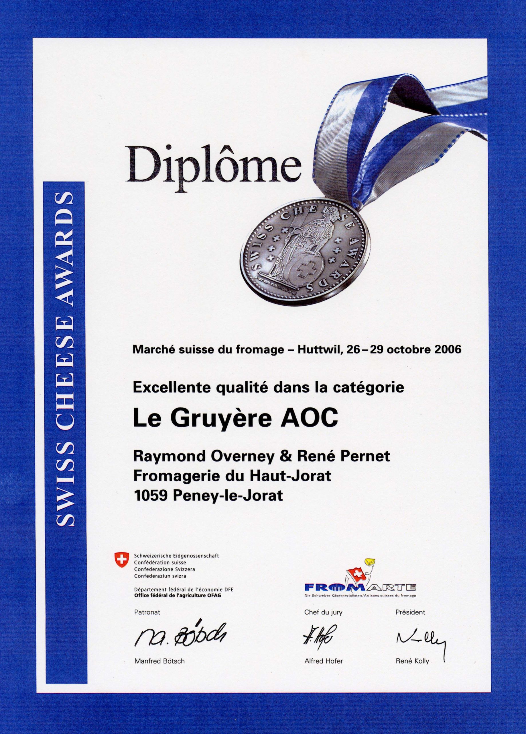 from_diplôme_2006